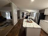 2522 Bear Creek Cove Lane - Photo 6
