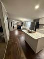 2522 Bear Creek Cove Lane - Photo 7
