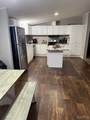 2522 Bear Creek Cove Lane - Photo 8