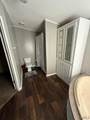 2522 Bear Creek Cove Lane - Photo 9