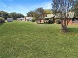 111 Burke Drive - Photo 30