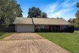 111 Burke Drive - Photo 31