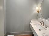 2486 14th Street - Photo 17