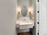 2486 14th Street - Photo 18