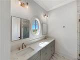 2486 14th Street - Photo 24