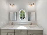 2486 14th Street - Photo 27