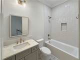 2486 14th Street - Photo 30