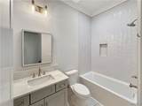 2486 14th Street - Photo 32