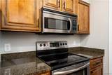 210 15TH Street - Photo 10