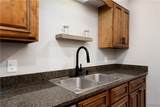 210 15TH Street - Photo 11