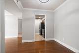 210 15TH Street - Photo 12