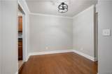 210 15TH Street - Photo 13