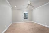 210 15TH Street - Photo 14