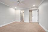 210 15TH Street - Photo 15