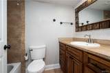 210 15TH Street - Photo 16