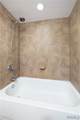 210 15TH Street - Photo 17