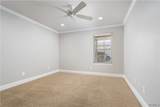 210 15TH Street - Photo 18