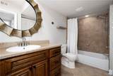 210 15TH Street - Photo 19