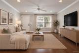 210 15TH Street - Photo 2