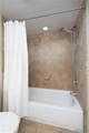 210 15TH Street - Photo 20