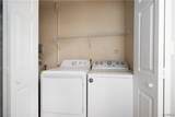 210 15TH Street - Photo 21