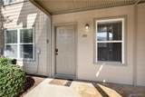210 15TH Street - Photo 22
