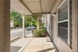 210 15TH Street - Photo 23