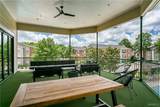 210 15TH Street - Photo 43