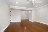 210 15TH Street - Photo 5
