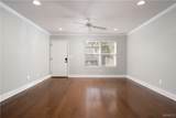 210 15TH Street - Photo 6