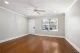 210 15TH Street - Photo 7