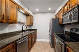 210 15TH Street - Photo 8