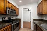 210 15TH Street - Photo 9