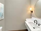 2492 14th Street - Photo 17