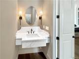2492 14th Street - Photo 18