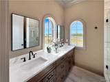2492 14th Street - Photo 23