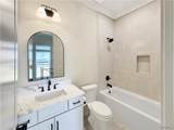 2492 14th Street - Photo 29