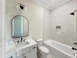 2492 14th Street - Photo 31
