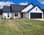 11633 Meadows Road - Photo 1