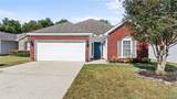 4608 Smithfield Drive - Photo 1