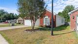 4608 Smithfield Drive - Photo 2