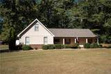 202 Arrowhead Vlg - Photo 1
