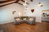 202 Arrowhead Vlg - Photo 14