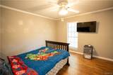 202 Arrowhead Vlg - Photo 15