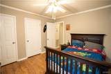 202 Arrowhead Vlg - Photo 16