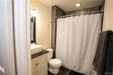 202 Arrowhead Vlg - Photo 17
