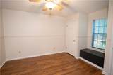 202 Arrowhead Vlg - Photo 18