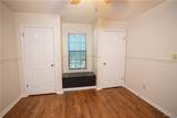202 Arrowhead Vlg - Photo 19