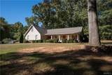202 Arrowhead Vlg - Photo 2