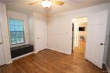 202 Arrowhead Vlg - Photo 20